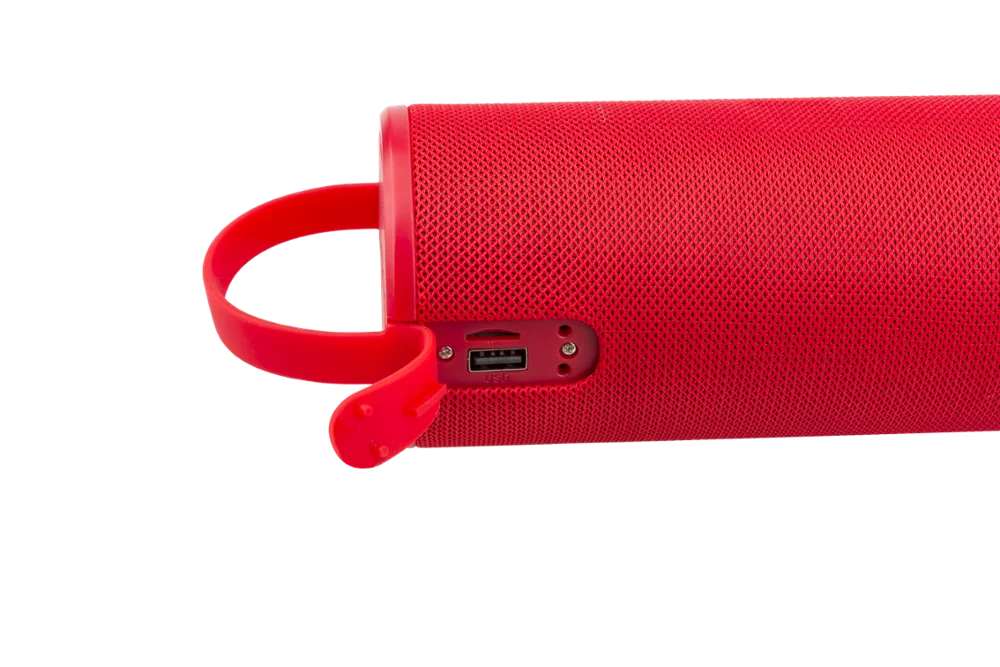 cloth handle speaker (6).png