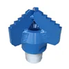 2019 hot new products pdc drilling drag bit Welcome to our factory