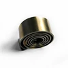 Custom Made High Precision Flat Spiral Spring For Cars