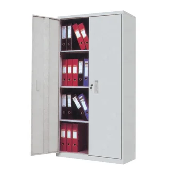 Tambour Storage Cabinets Tambour Sliding Door Cabinet Abs Slat