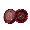 YP-1 Ringbell Airport Electronic Queue Management Remote Queue Manager