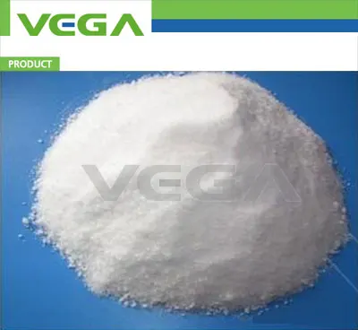 Supply Tacrolimus Pharmaceutical Product