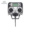 Multifunctional Rc Airplane Airbus A380 Remote Control For Racing Truck