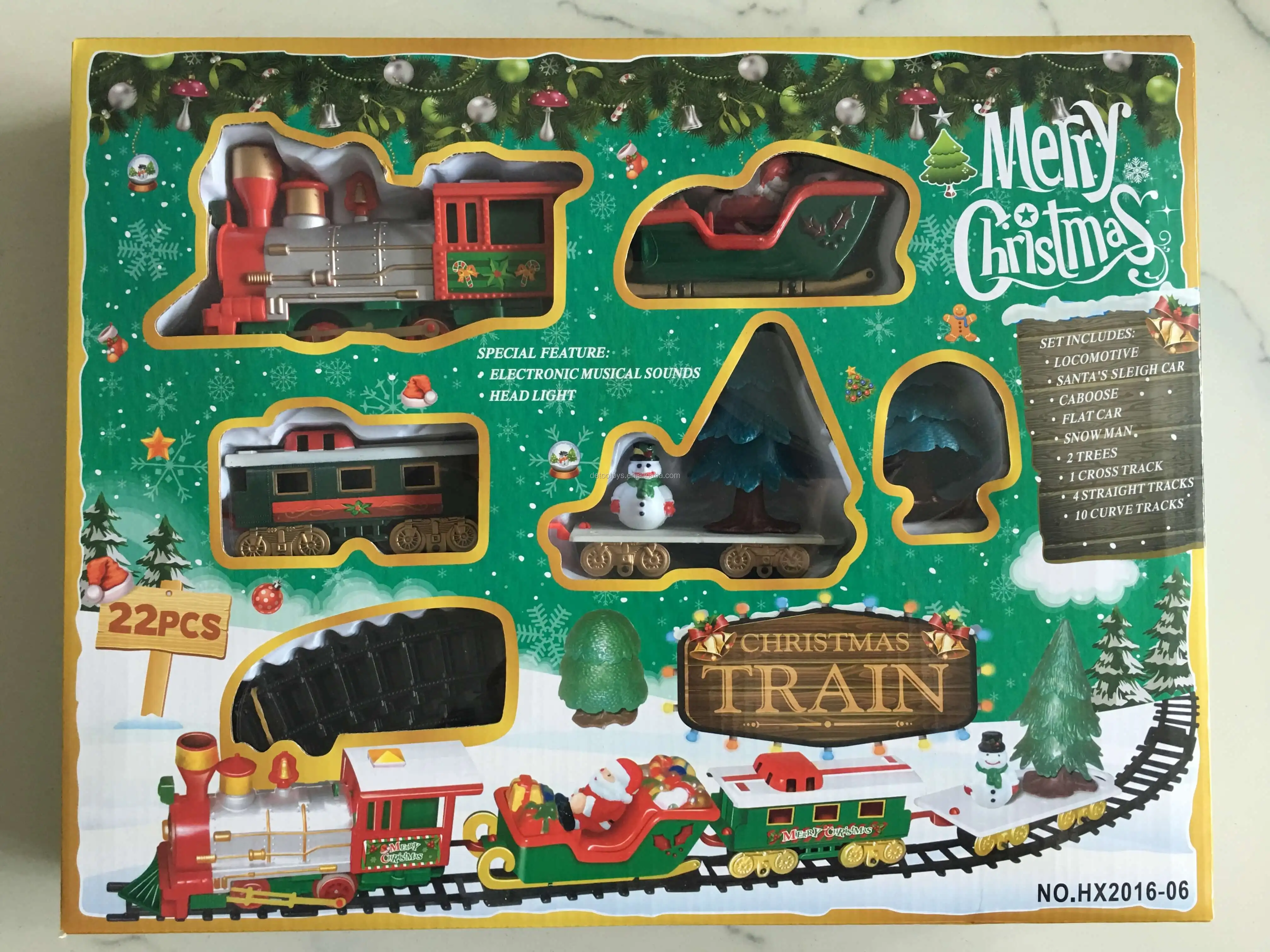 hot toys for Christmas-6.jpg