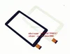 7" Cool Rubik's cube s51g5 tablet PC handwriting touch screen digitizer panel repair replacement sensor YLD-CEG7069-FPC-A0 SF