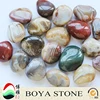 mixed agate stone,gemstone
