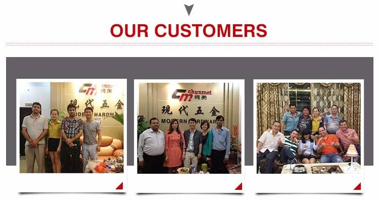 paste-pic-dp_uuid_0wbnk