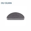 Good Quality Hot Selling Knapsack Power Sprayer Spare Parts SEMI KEY
