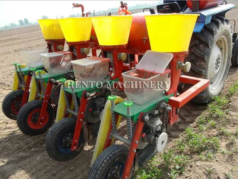 Hot Sale Rotary Weeder / Lightweight Mini Manual Weeder High Quality