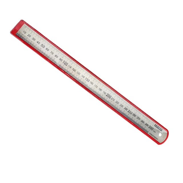 4816.jpg