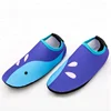 Fashionable Diving/Swimming Beach Shoes For Outdoor Water Sports