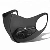BONNO PM 2.5 Electric Smart Anti-fog Air Purifier Mask Dust Mask With Valve