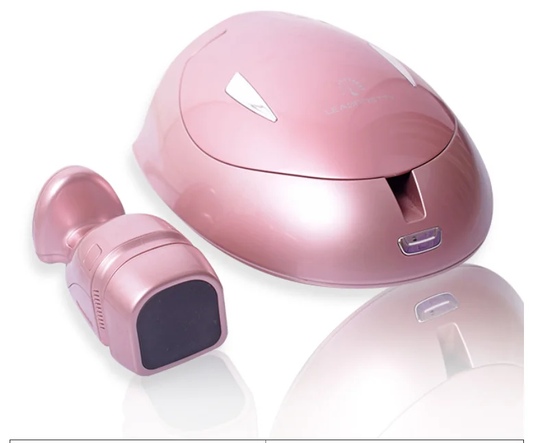 

home use korea hifu/equipment for body aesthetics FOB Reference Price:Get Latest Price
