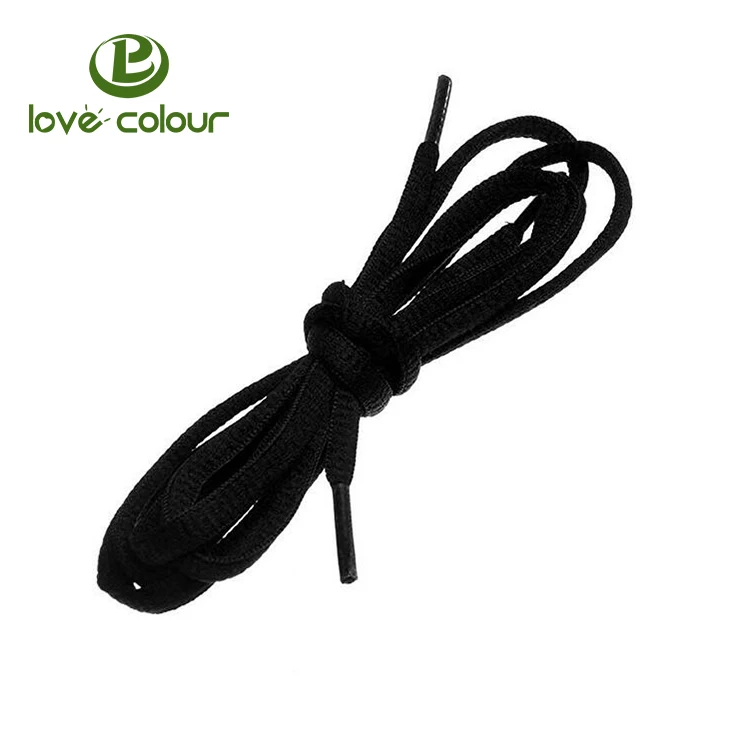 Shoelace S05