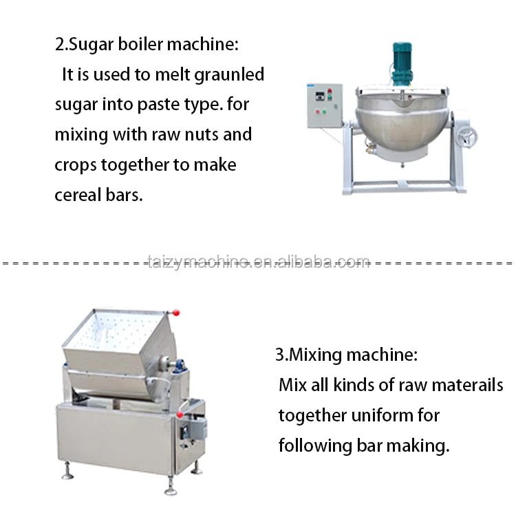 Frozen Glutinous Rice Ball/automatic Rice Ball Making Machine/sushi Rice Ball Machine Buy