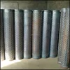 Well screen for drilling pipe/wire wrapped screen pipe/bridge slotted pipe