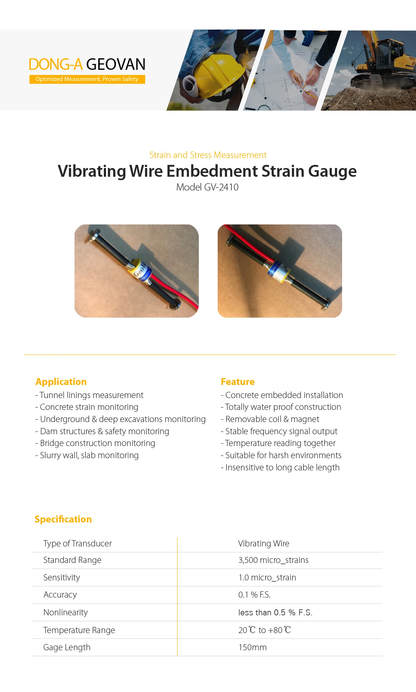 Vibrating Wire Load Cell.jpg