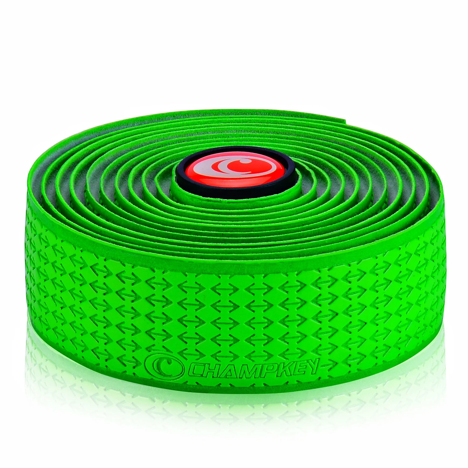 IMG_0702(20180709-105251)