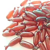 Best Vitamin D3 1000mg Non-GMO Gluten Free Soy Free Regulates Immune Function Supports Healthy Bones 120 Softgels