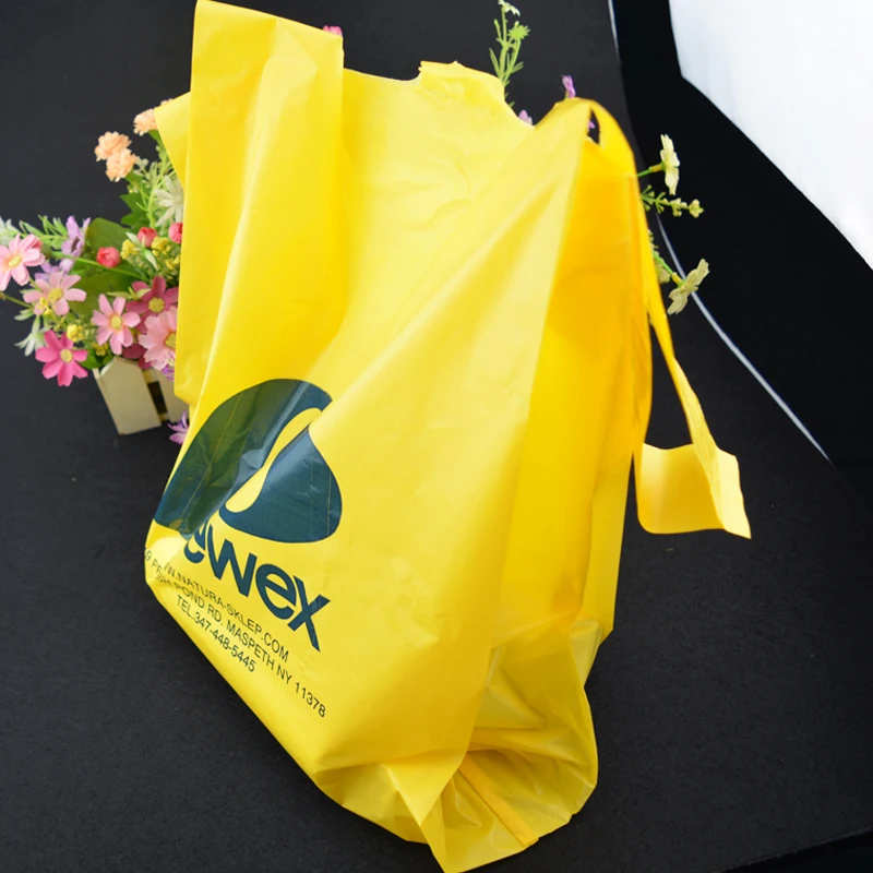 colored t shirt bag 9