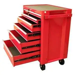 tool storage solution basement get quotations excel 6drawer red roller metal tool chest excellent garage storage solution with wheels cheap wheels find deals on line at tool storage solution basement get quotations excel 6drawer red roller metal tool chest excellent garage storage solution with wheels cheap wheels find deals on line at