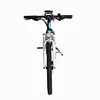Factory direct sell scooter electric motor bicycle engine China