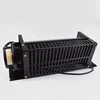 Mitsubishi elevator lift parts fittings fans FB-9B-330 instead ZQF330 / QF-330