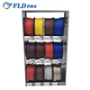 400ft Wire Storehouse Manufacturer sales directly / low price wire storehouse