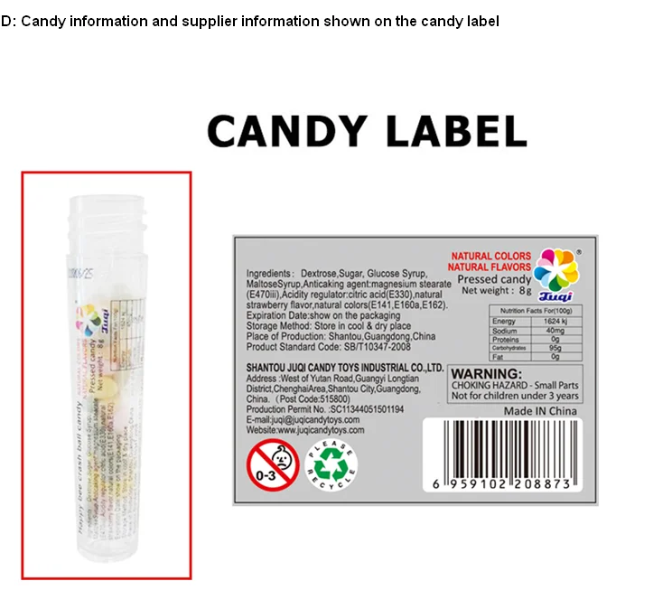 candy tube with D.JPG