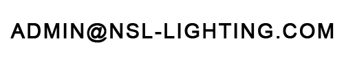 led automotive lighting.png