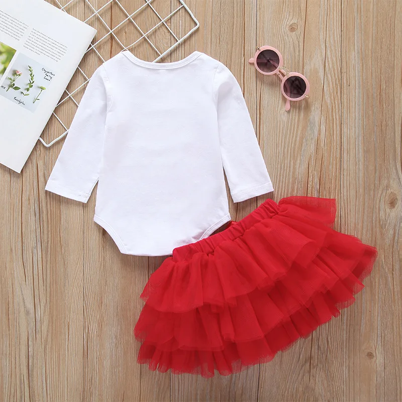 baby clothes outfits 3.jpg