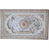new design pop ceilings removable designs for lobby photo