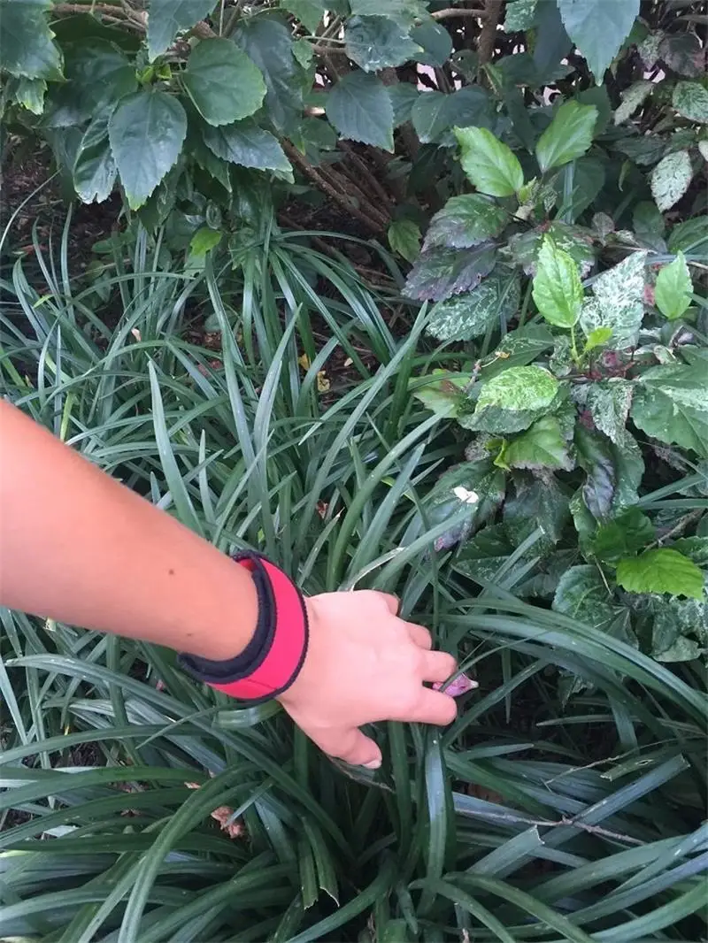 mosquito repellent bracelet (3)