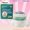 /product-detail/cheap-price-hook-and-loop-fastener-baby-diapers-turkey-60397145717.html