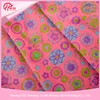 Free samples and swatches micro velboa 100% polyester printing twill mattress fabric to turkey, short pile fleece fabric