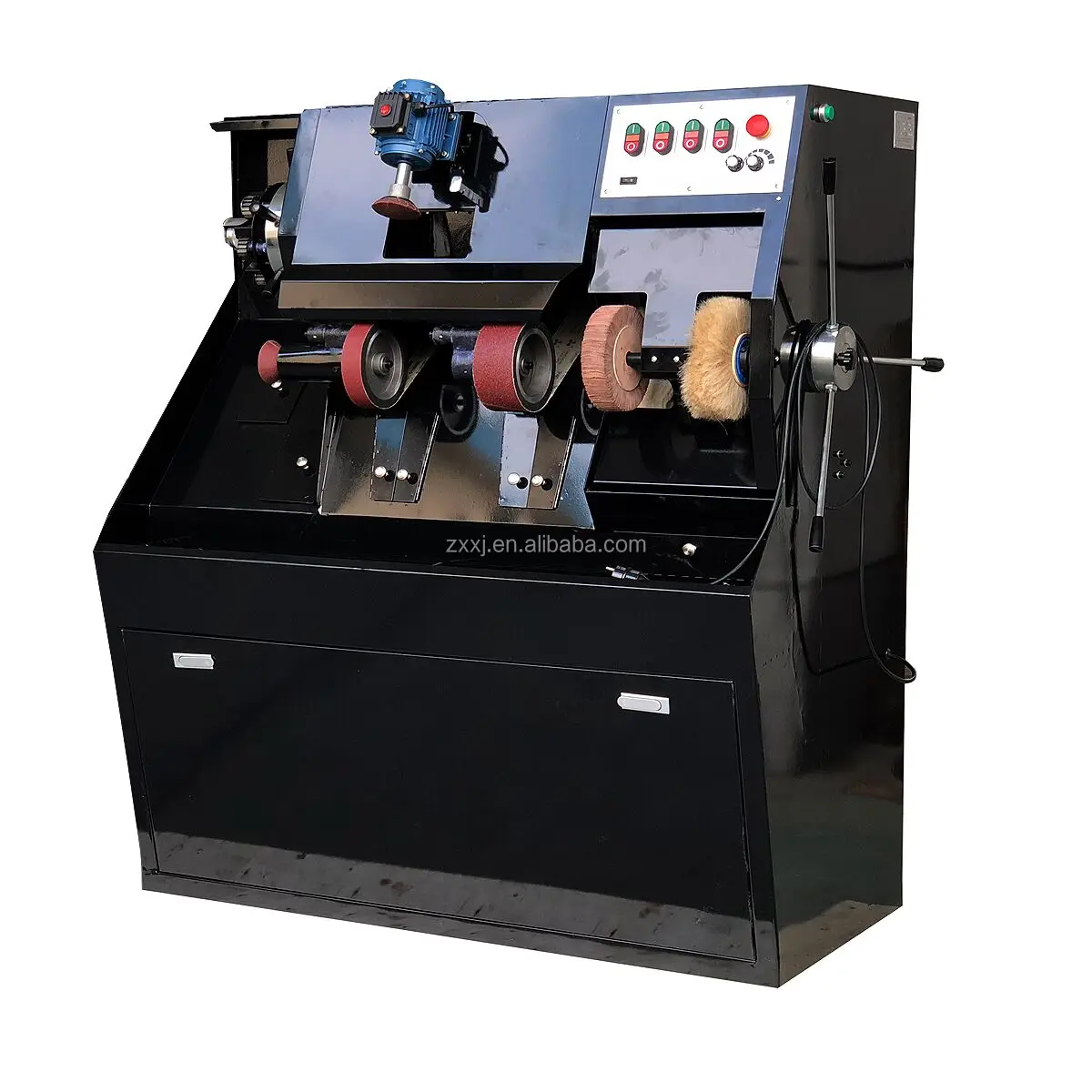Shoe Repair Machine Zx202m Buy Shoe Repair Machine,Shoe Repair