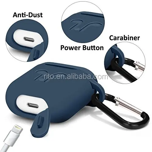 airpods case (14).jpg