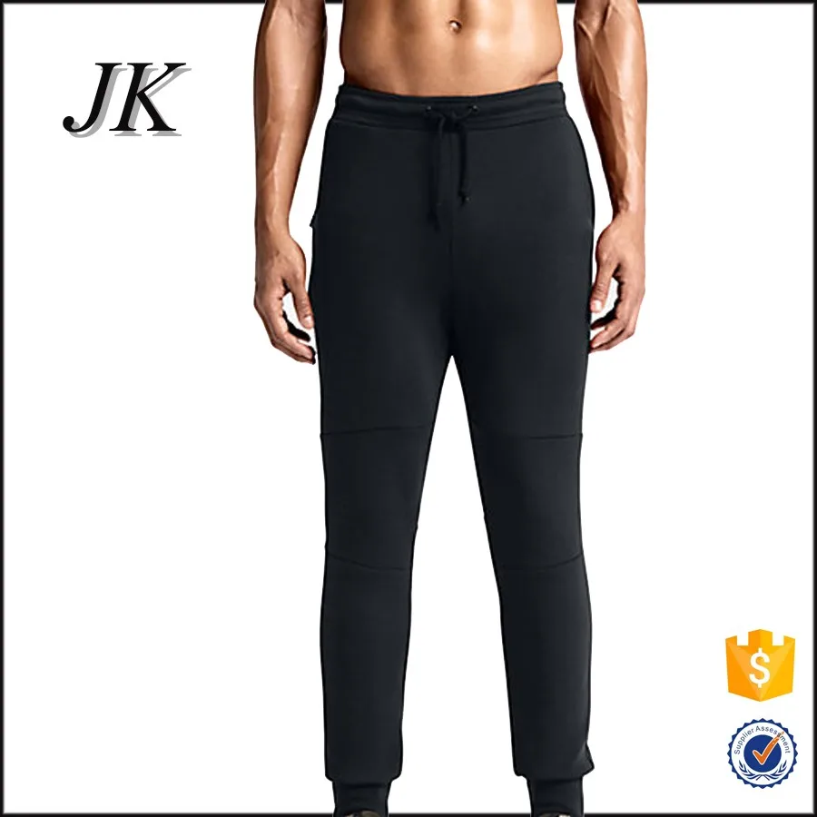 cheap jogging pants