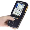 ST308 3G mobile phone function android PDA