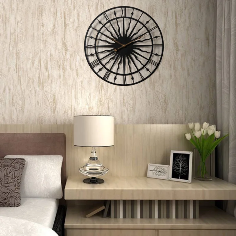 Decorative Wall Lamp For Home Decor - Buy Wall Lamp For Home Decor