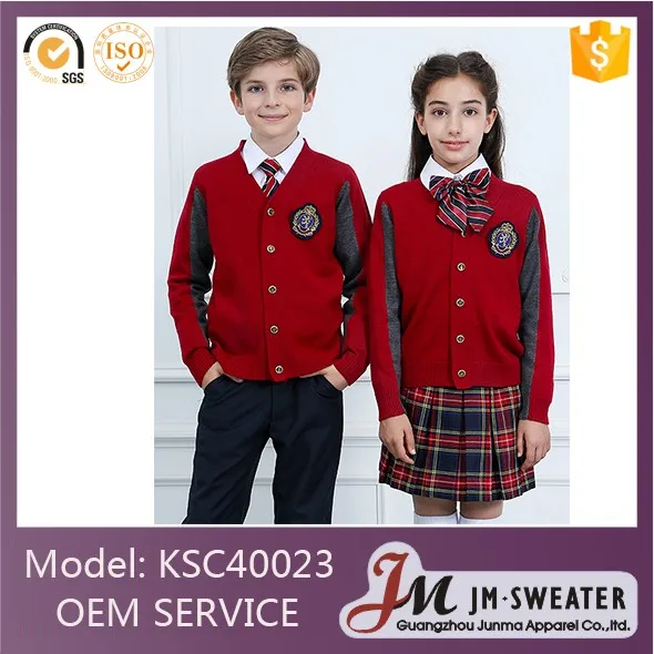 Style Cardigan Sweater 100 Cotton Primary style cardigan sweater 100 cotton primary
