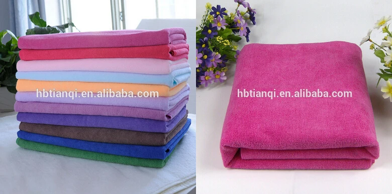 microfiber plain towel.jpg