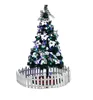 New 2016 Cheapest Shenzhen Christmas Present Printing, Wholesale Gift Snowman Decorations