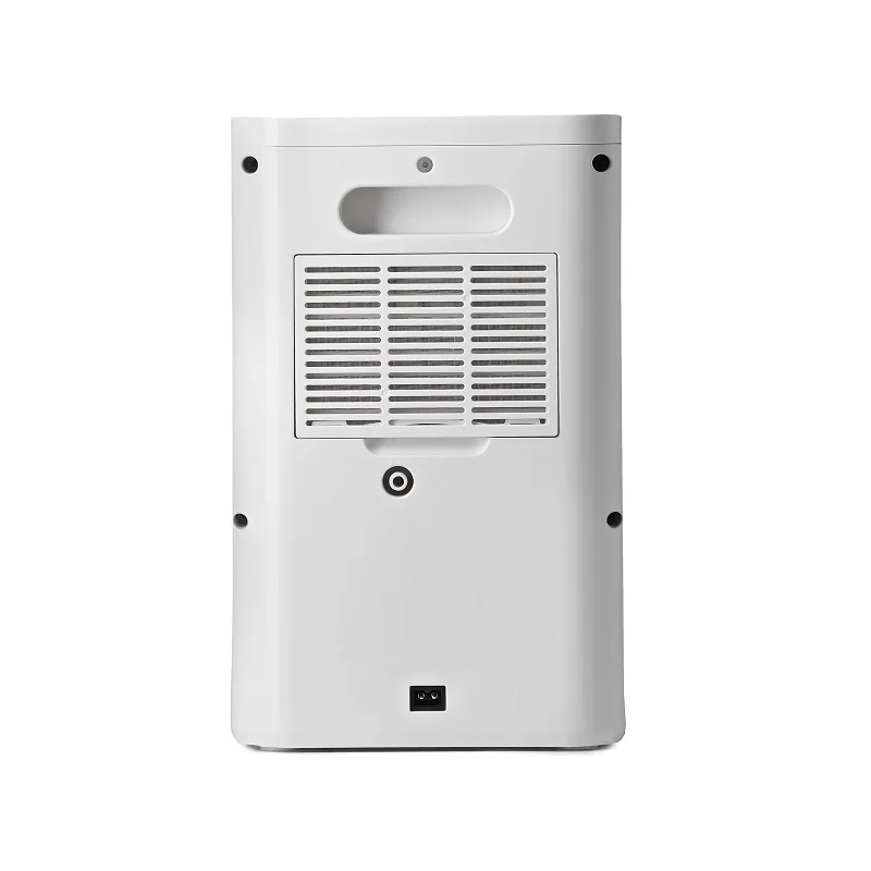 Ol016e Electric Moisture Absorber For Car 600ml/day Buy Electric