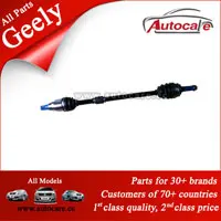 1014001420160G--RF-DRIVE-SHAFT-ASSY.-(S160G).jpg