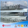 Cheap Price W Beam Guardrail Dimensions Steel Flex Beam Crash Barrier Galvanized Powder Coated Highway Guardrail