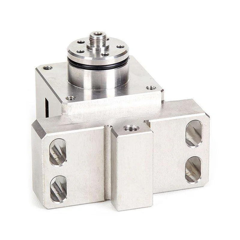 CNC MACHINING 22.png