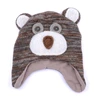 /product-detail/baby-s-beanie-hat-baby-earflap-beanies-baby-imitate-animal-bear-beanie-hat-60776175285.html