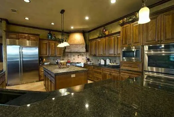 stove grantie top 5.jpg