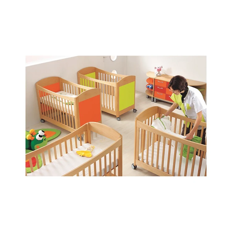 safe baby furniture